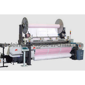 Terry Rapier Loom (RFTL60)